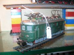 DSCN1217.JPG