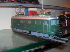 DSCN1218.JPG