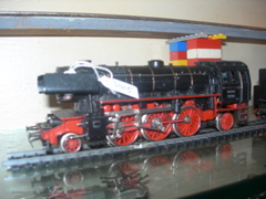 DSCN1219.JPG