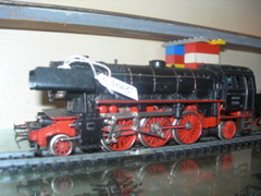 DSCN1220.JPG