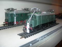 DSCN1222.JPG