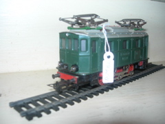 DSCN1223.JPG