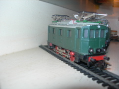 DSCN1224.JPG