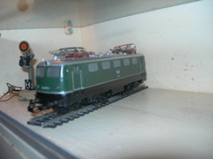DSCN1225.JPG