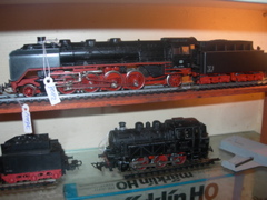 DSCN1226.JPG