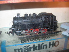 DSCN1227.JPG