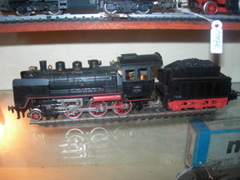 DSCN1228.JPG