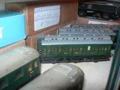 DSCN1232.JPG