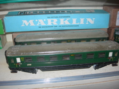 DSCN1233.JPG