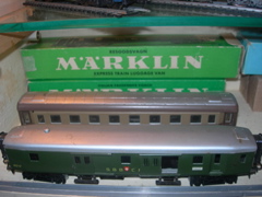 DSCN1234.JPG
