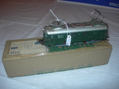 DSCN1235.JPG