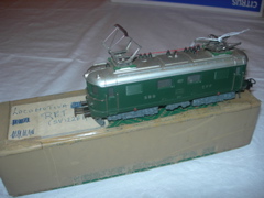 DSCN1236.JPG
