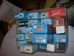 DSCN1237.JPG