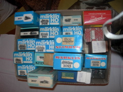 DSCN1238.JPG
