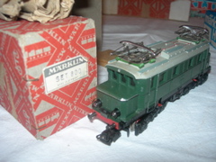 DSCN1155.JPG