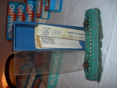 DSCN1171.JPG