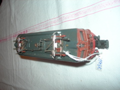 DSCN1197.JPG