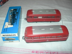 DSCN1207.JPG