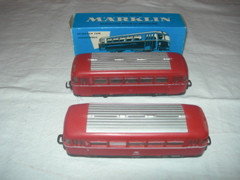 DSCN1208.JPG
