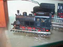 DSCN1209.JPG