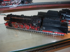 DSCN1210.JPG