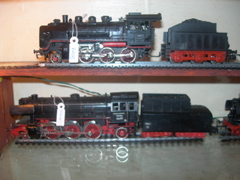 DSCN1211.JPG