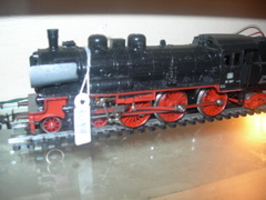 DSCN1213.JPG