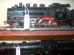 DSCN1214.JPG
