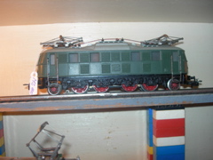 DSCN1215.JPG
