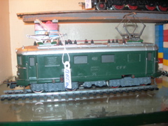 DSCN1216.JPG