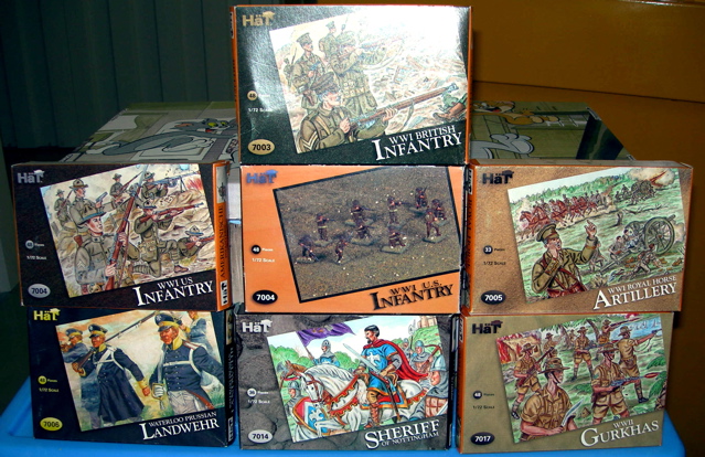 DSCN2806.JPG